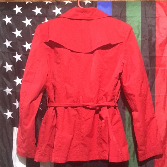 Giacca gallery company jacket - Picture 7 of 11